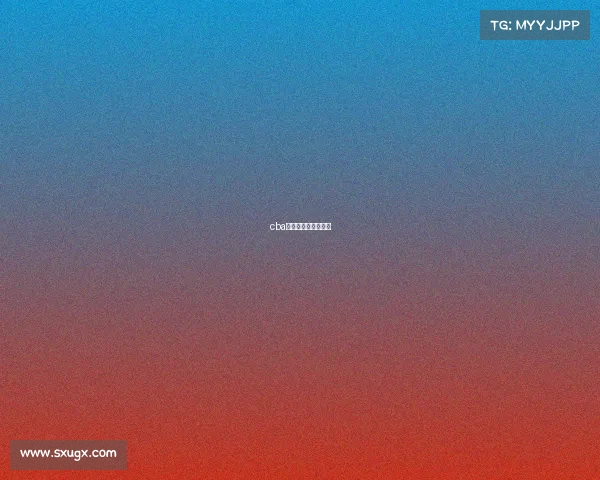 cba今晚篮球赛现场直播