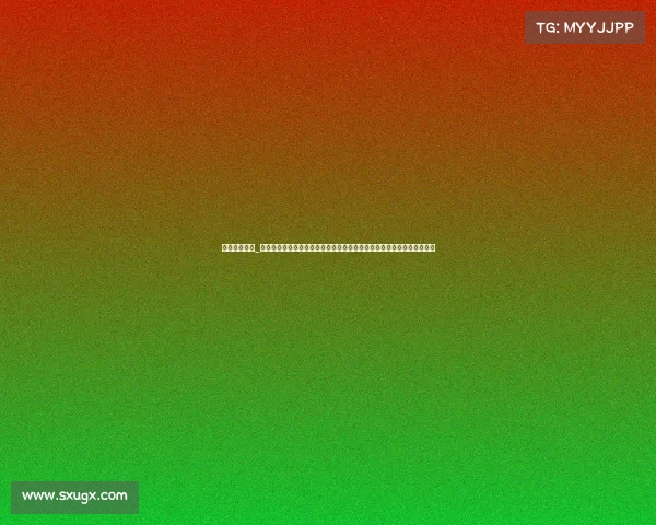 万达搏击赛事_万达搏击赛事盛大开幕全球精英汇聚激烈搏击巅峰对决荣耀加冕热血澎湃