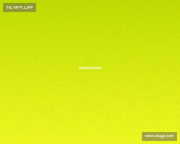 世界怀今曰赛事—世界赛最新消息