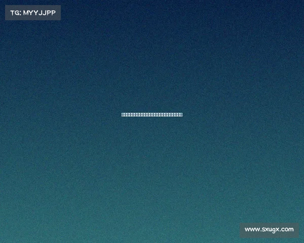 世界荣誉最高体育赛事、世界荣誉最高体育赛事是什么