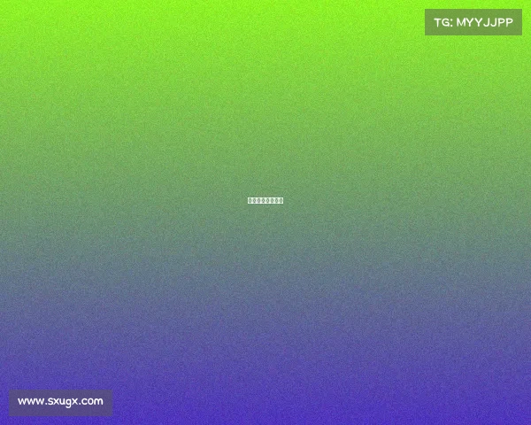 东营体育赛事官网