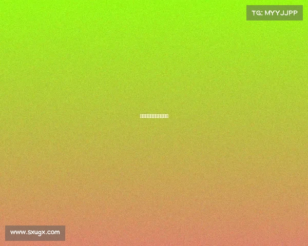 中国大型运动赛事排行榜