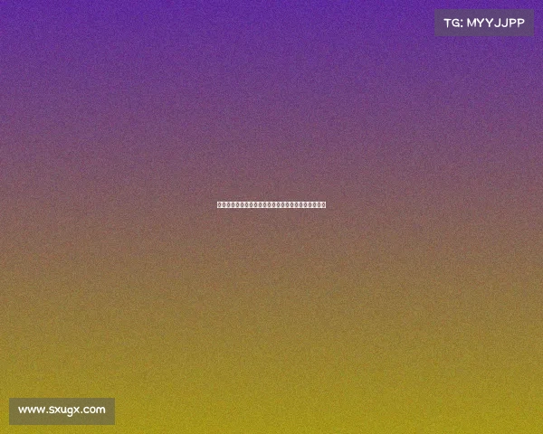 中国极限运动巅峰赛事挑战无限激情竞技共创荣耀盛典