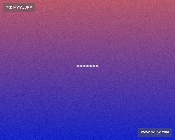 乒乓各项赛事、乒乓各项赛事有哪些