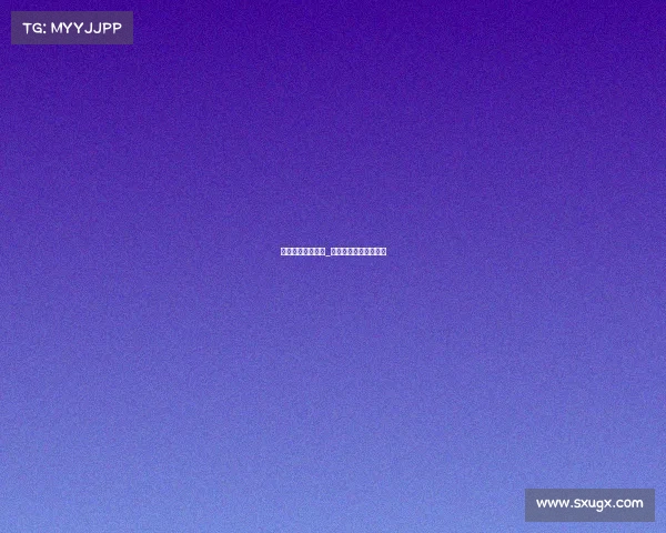 今天格斗赛事直播_今天拳击比赛视频直播