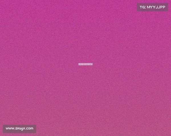 体育赛事大满贯是什么