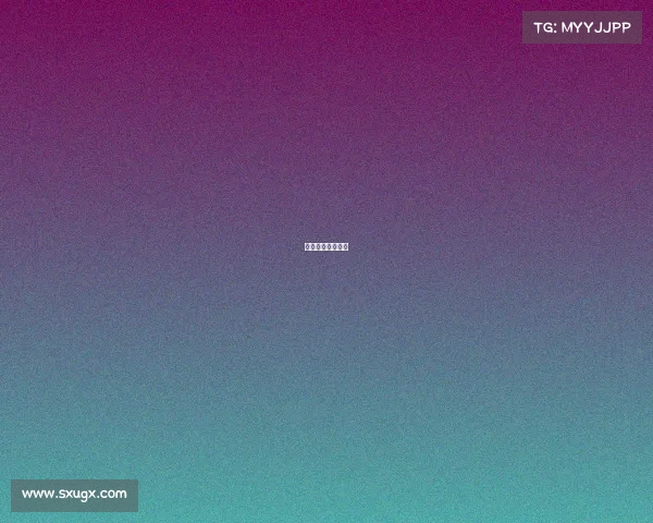 体育赛事标题大全