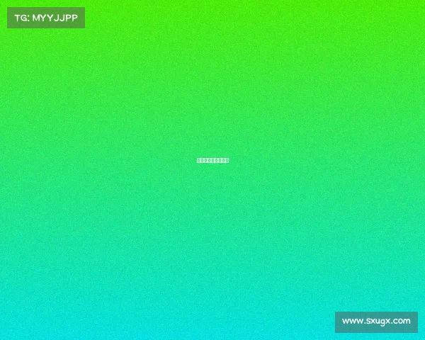 湖北有电竞俱乐部吗