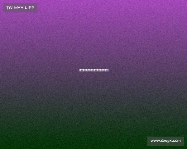 电子竞技亚运馆、电子竞技登上亚运会舞台