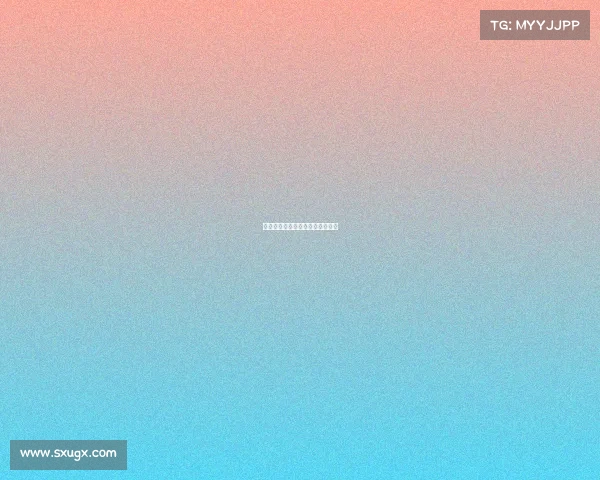 电子竞技公路车、自行车电子竞技