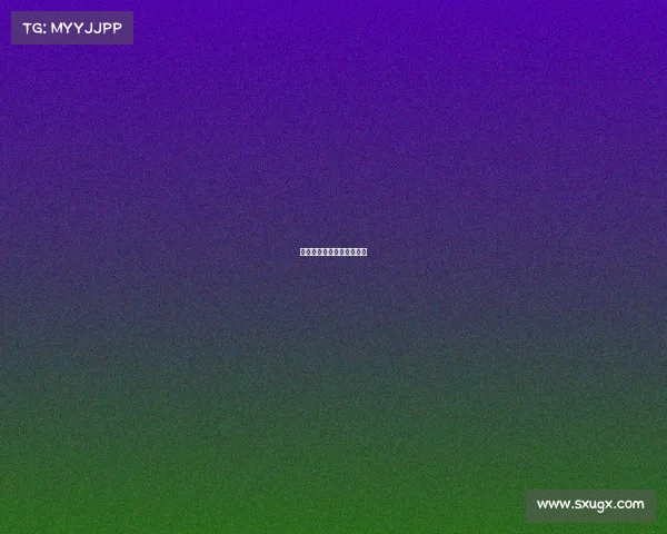 电子竞技文字解释大全视频