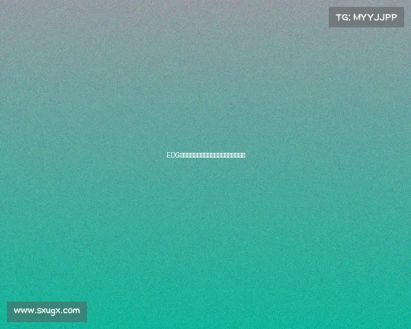 EDG转会风云：新生代崛起与俱乐部的未来重构