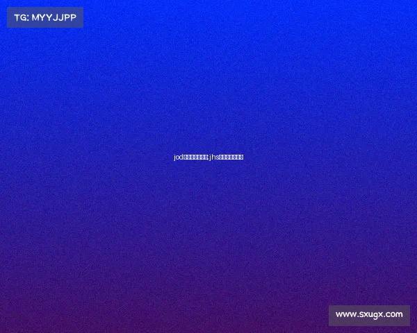 jod电子竞技俱乐部;jhs电子竞技俱乐部