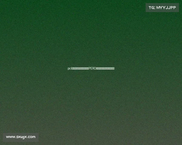 pcl小狮子禁赛—雄雄狮咆哮PERO战队赛场炸裂表现引爆热议