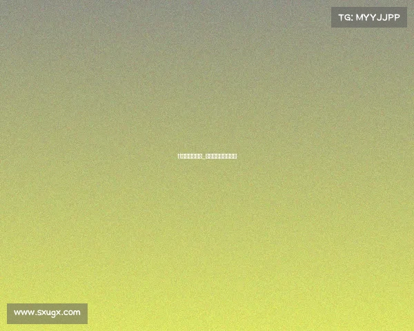 tt电子竞技宫斗_巅峰暗战：谁主沉浮