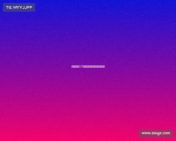 《制胜法则CF手游电竞进阶秘籍从入门到精通》