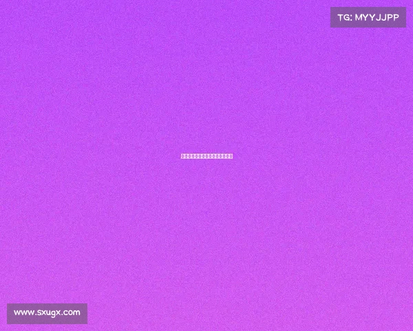 《荧屏竞纪：电子竞技电视风云》