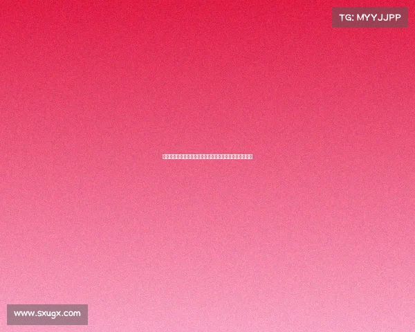 中东球队、沙漠燃起电竞烽火中东世界杯引爆全球玩家热潮