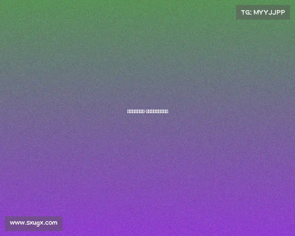 写电子竞技小说-电子竞技类小说完本