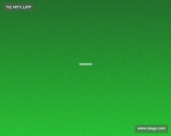 卡特是什么游戏人物