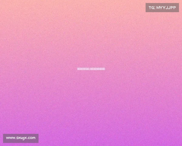 国内电子竞技大赛,国内电子竞技大赛排名