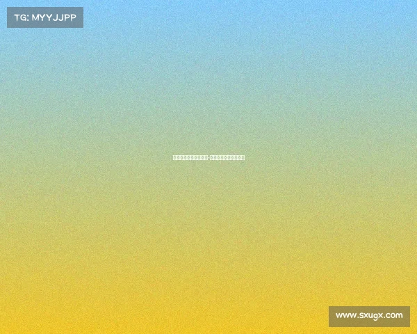 对电子竞技的社会评价-对电子竞技的看法作文