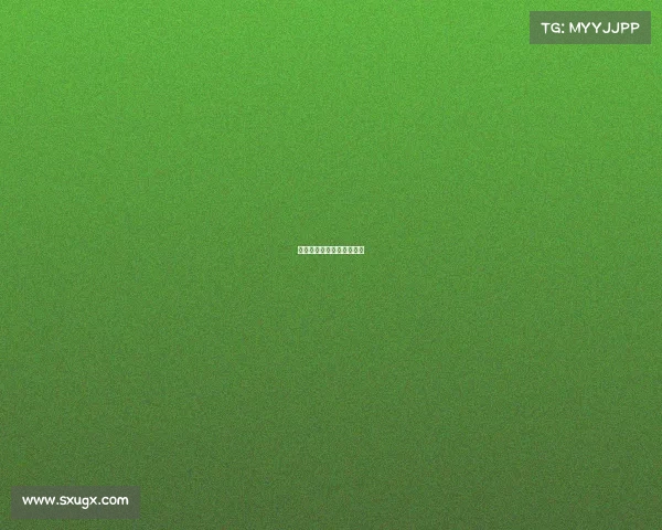 我的世界中的电子竞技游戏