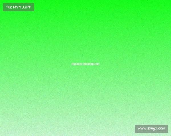 无锡，电子竞技(无锡电子竞技协会 吴晓捷)