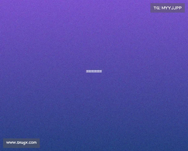 杭州电竞小镇附近租房