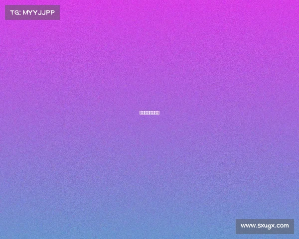 温州电竞酒店地址