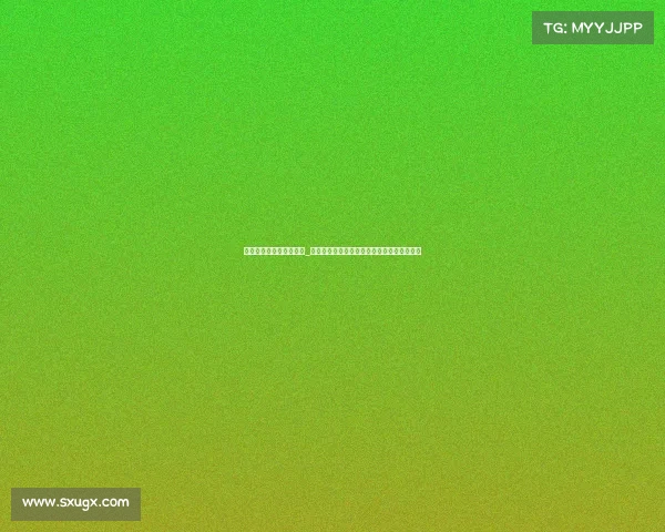 电子竞技主播风衣推荐男_《男生必看电竞主播都在穿的风衣穿搭指南》