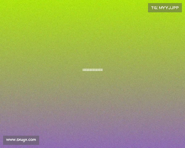 电子竞技俱乐部陈睿个人资料