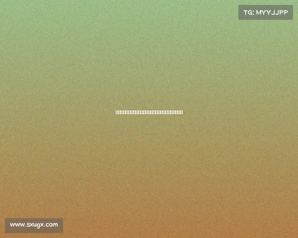 电子竞技展览会策划、电竞赛事如火如荼,数字狂欢即将开启 电子竞技展览会策划、电竞赛事如火如荼,数字狂欢即将开启