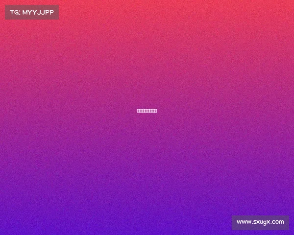 电子竞技招聘信息