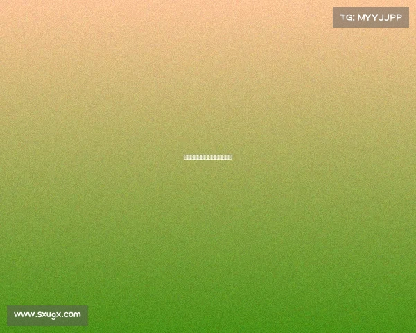 电子竞技营销策划书概括怎么写