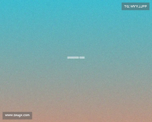 维克托电子竞技大赛-维客电竞 维克托电子竞技大赛-维客电竞