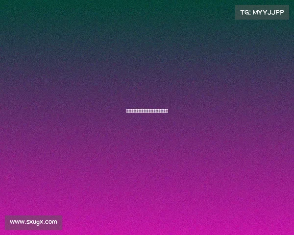 资本角逐新赛道:电竞股掀起投资热潮 资本角逐新赛道:电竞股掀起投资热潮