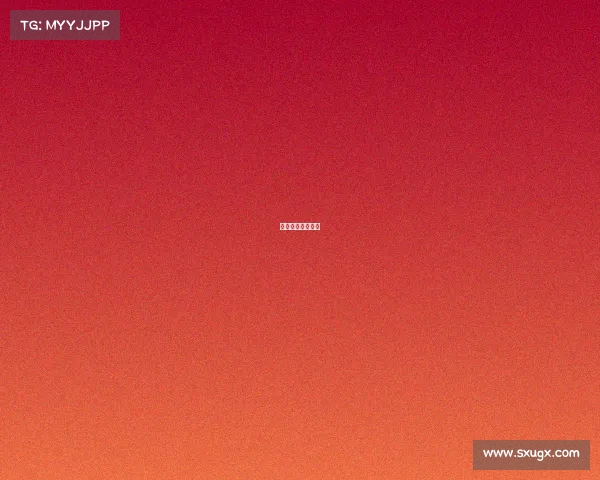 韩国电子竞技大赛 韩国电子竞技大赛